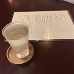 黒崎 田舎庵 日日屋 - 