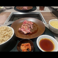 にくずき - 