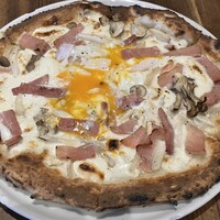 イゾラ スメラルダ - 