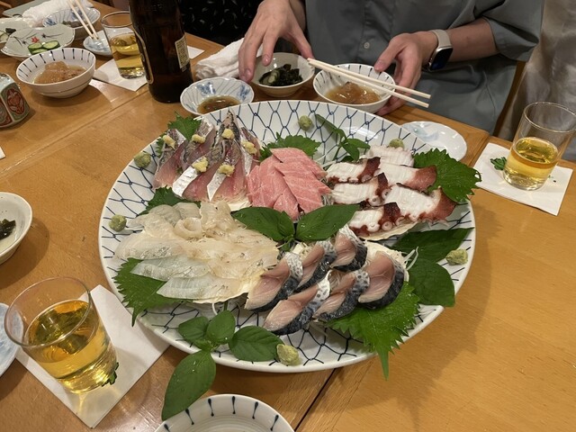 Kamo Zushi photo 2