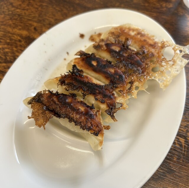 みそ吟 弘前泉野店 - 小栗山（ラーメン）の写真