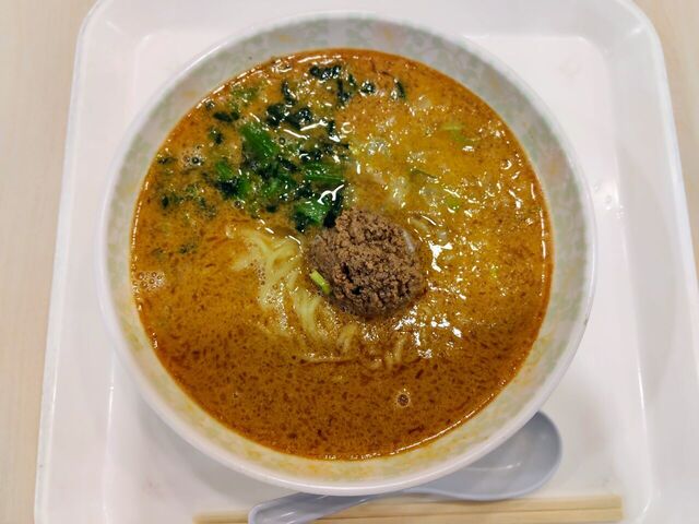 Restaurant Ivy photo 4