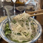 タン・カフェ - 