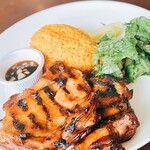 PROA Restaurant Guam - 