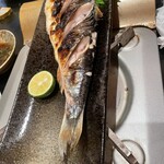 海の幸 さらむむ - 