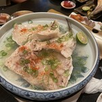 海の幸 さらむむ - 