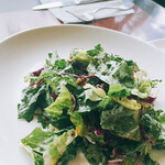 PROA Restaurant Guam - 