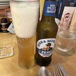 アドゥエパッシ - 