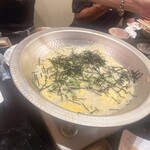 海の幸 さらむむ - 