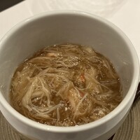 鮨 青海 品川店 - 