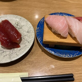 かね喜廻鮮寿司_0