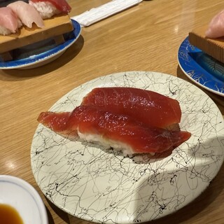 かね喜廻鮮寿司_1