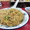 中華飯店龍