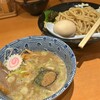 六厘舎 東京駅東京ラーメンストリート
