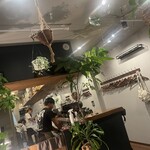 自然とお肉 green - 