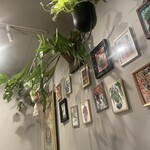 自然とお肉 green - 