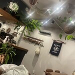 自然とお肉 green - 