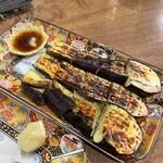 自然とお肉 green - 