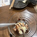 自然とお肉 green - 