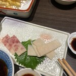 和のこころ 新 - 