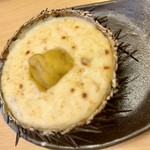 うに むらかみ 函館本店 - 