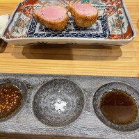 MITARI - 