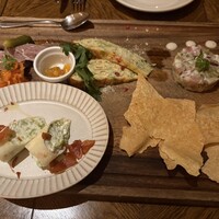 サクレフルール 日本橋 - 