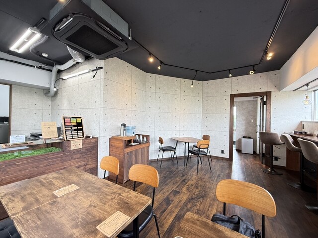 Hyoshindo S. photo 4