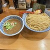 麺屋 海心