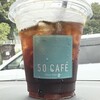 50CAFE