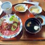 蓼科　栄町 - 