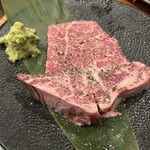 焼肉マル 長堀橋店 - 