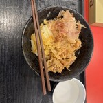 こだわり麺や 高松店 - 