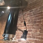 炭火焼肉 にく式 - 