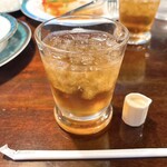 ロゼ - アールグレイミルクティーもうまぁ❤️