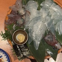 寅八商店 心斎橋店 - 