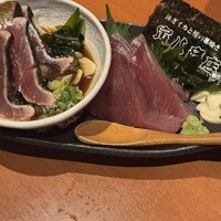 寅八商店 心斎橋店 - 