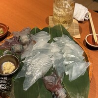 寅八商店 心斎橋店 - 