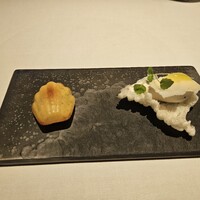 レストラン リューズ - 