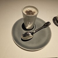 レストラン リューズ - 