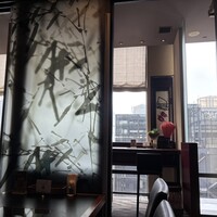 御膳房 銀座店 - 