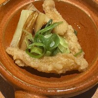 寅八商店 心斎橋店 - 