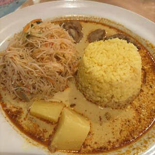 ハル スリランカ_1