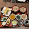 和食麺処 サガミ 東大阪善根寺店