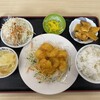 台湾料理 福来順