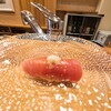 寿司 あさ海 - 