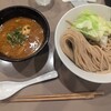 つけ麺 五ノ神製作所