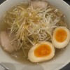 喜多方ラーメン 坂内 戸塚店