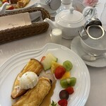 五感 北浜本館 - 