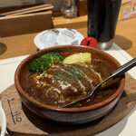 大衆ビストロ コタロー - 